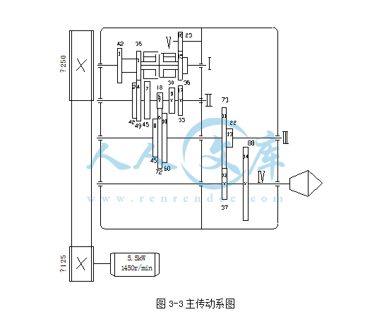 QQ截图20150425161534.gif