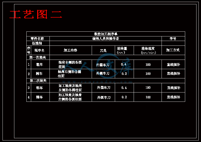 工艺图二.gif