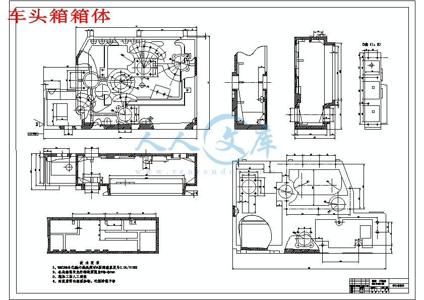 车头箱箱体.gif