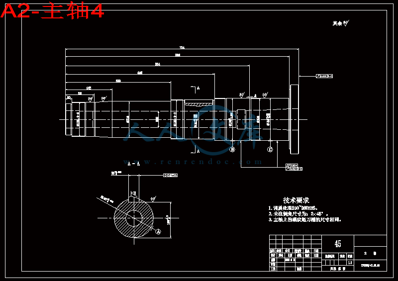 A2-主轴4.gif