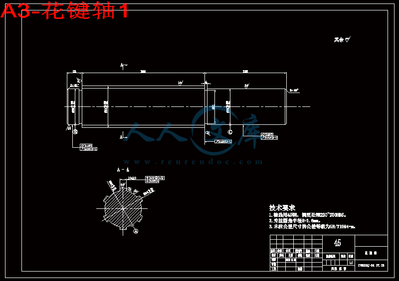 A3-花键轴1.gif