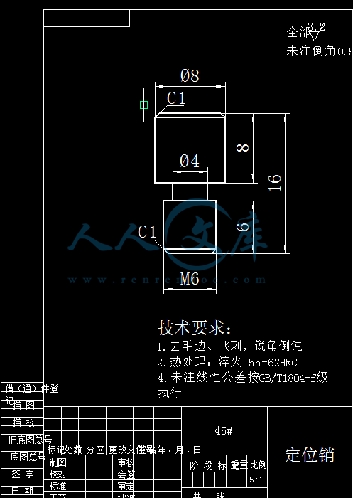 QQ截图20150429101737.png