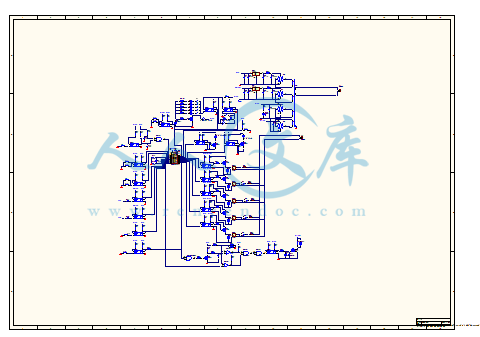 QQ截图20150429210455.gif