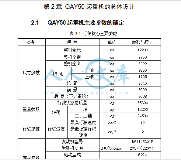 参数.gif