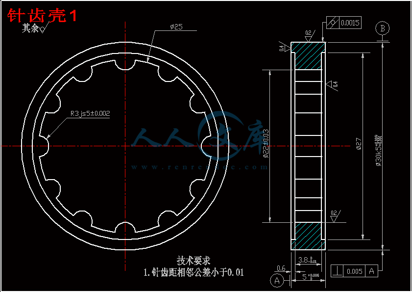 针齿壳1.gif