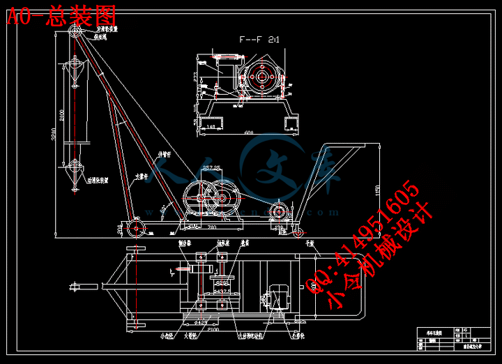 A0-总装图.gif