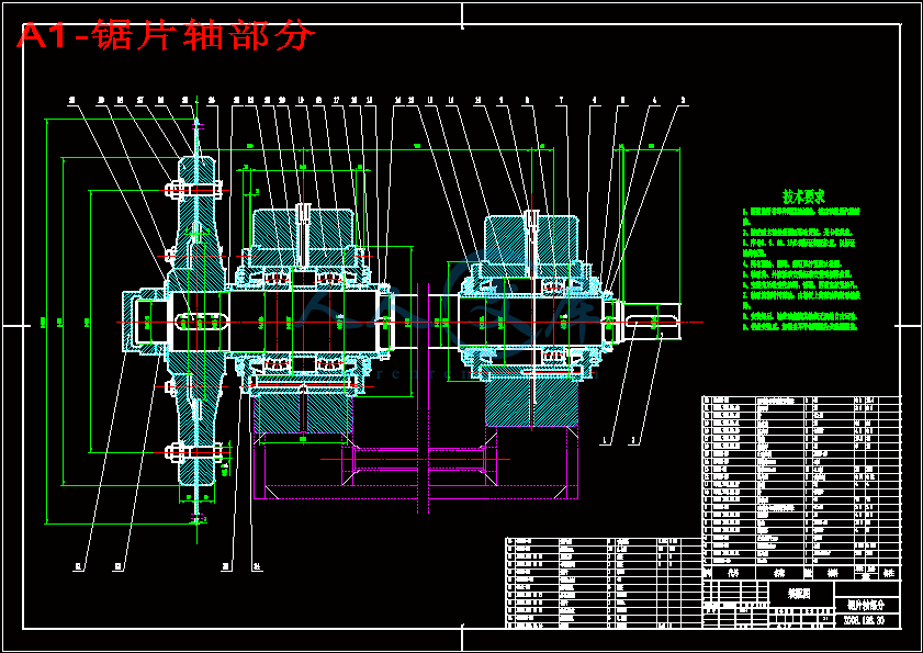 A1-锯片轴部分.gif