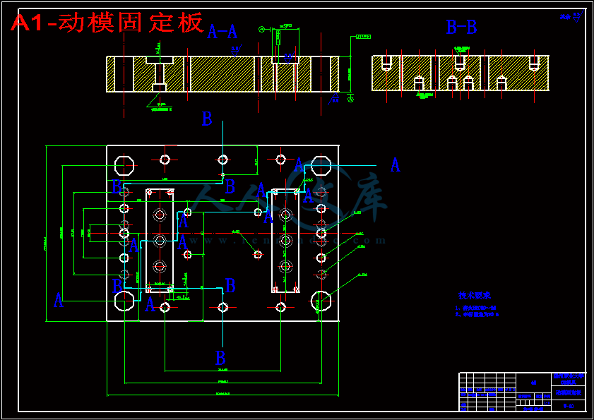A1-动模固定板.gif