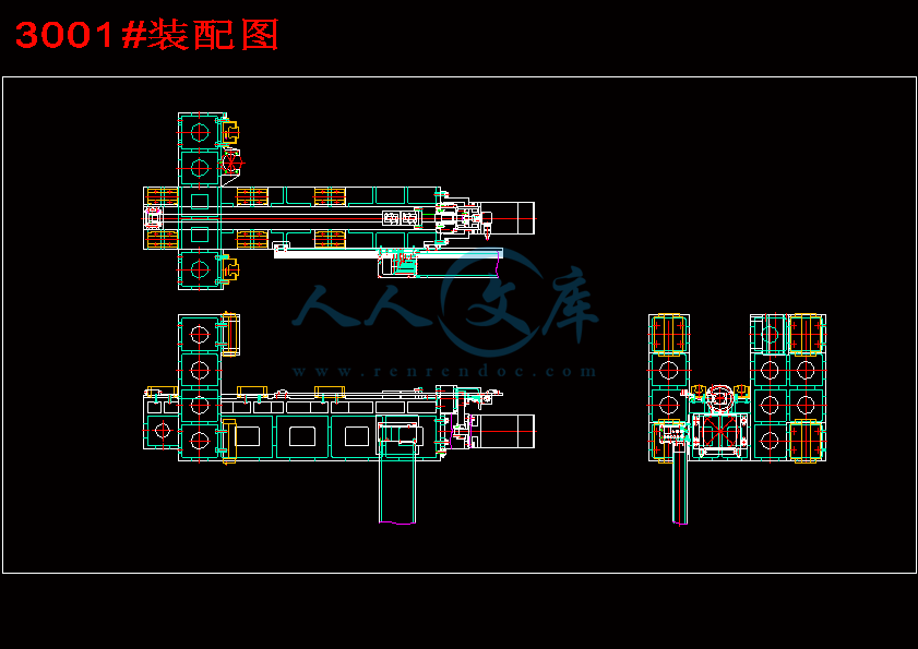3001#装配图.gif