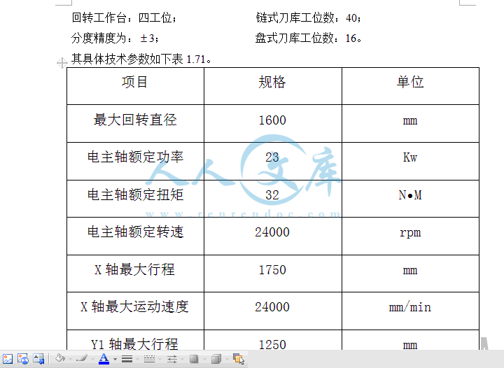 参数.gif
