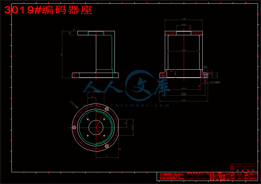 3019#编码器座.gif