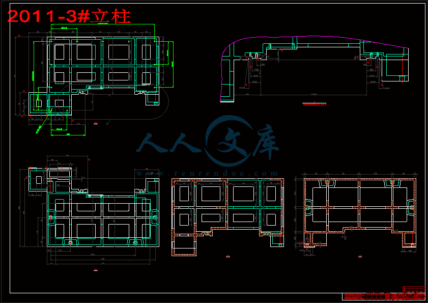2011-3#立柱.gif