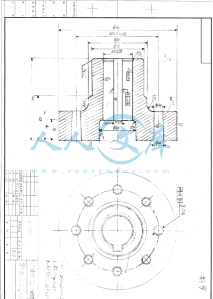 联轴器主动端.gif