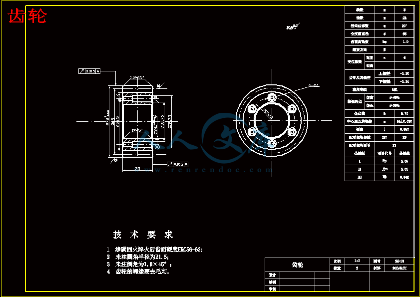 齿轮.gif