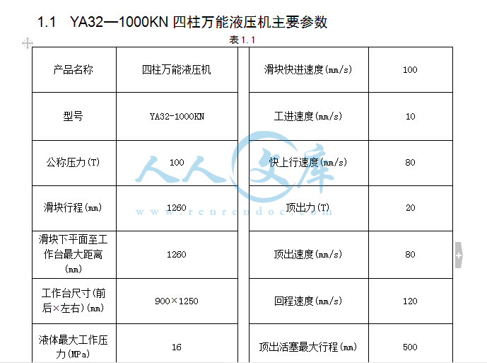 参数.gif