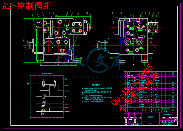 A2-控制阀组.gif