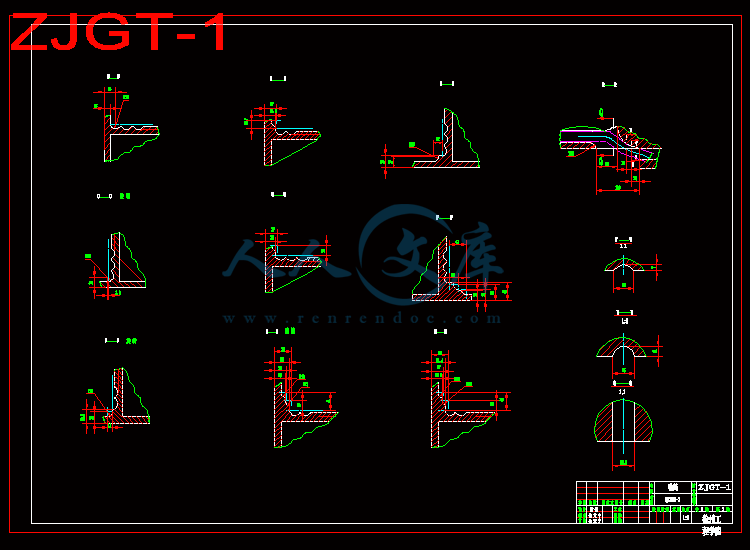 ZJGT-1.gif