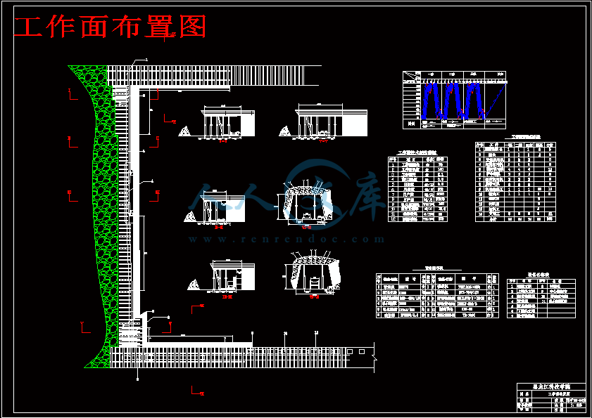 工作面布置图.gif