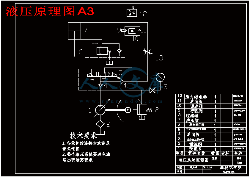 液压原理图A3.gif