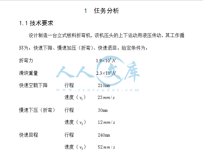 参数.gif