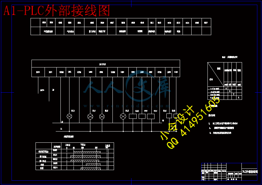 A1-PLC外部接线图.gif
