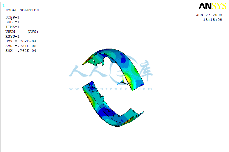 QQ截图20150527140619.gif