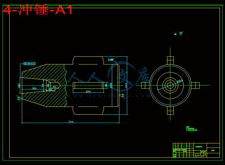 4-冲锤-A1.gif
