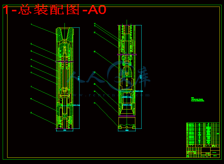 1-总装配图-A0.gif