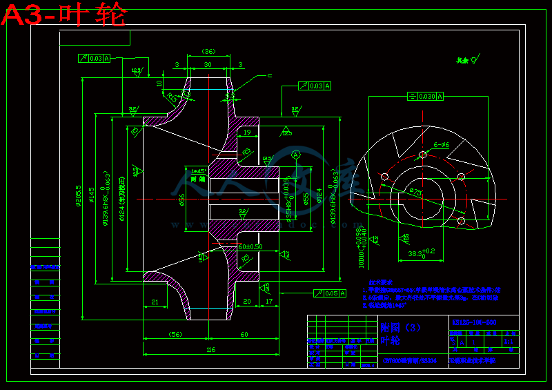 A3-叶轮.gif