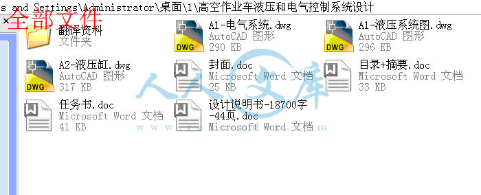 全部文件.gif