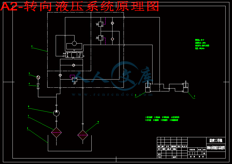 A2-转向液压系统原理图.gif