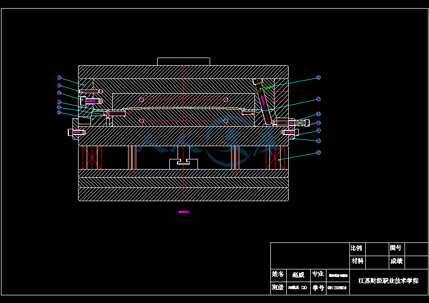 A$C7D840DC1.gif