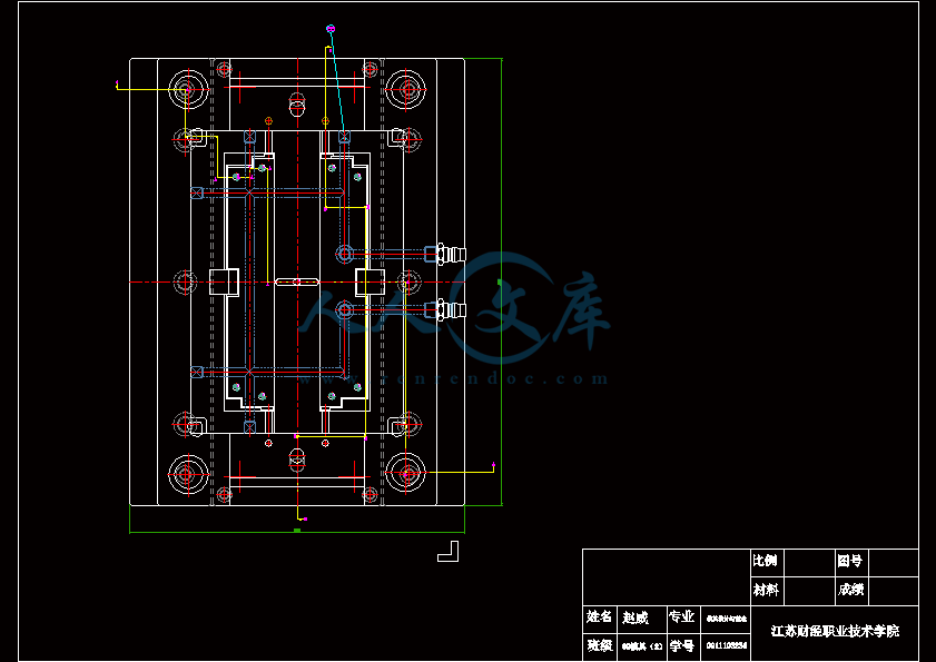 A$C0F9712D7.gif