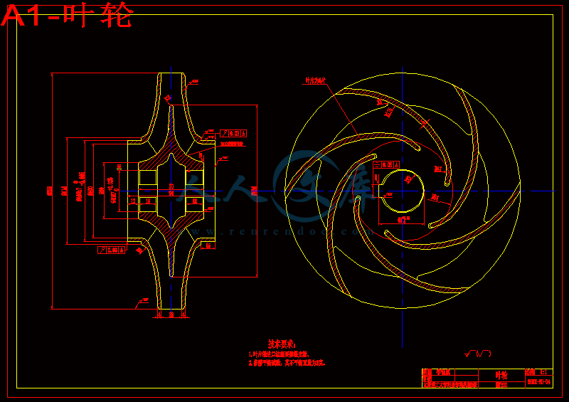 A1-叶轮.gif