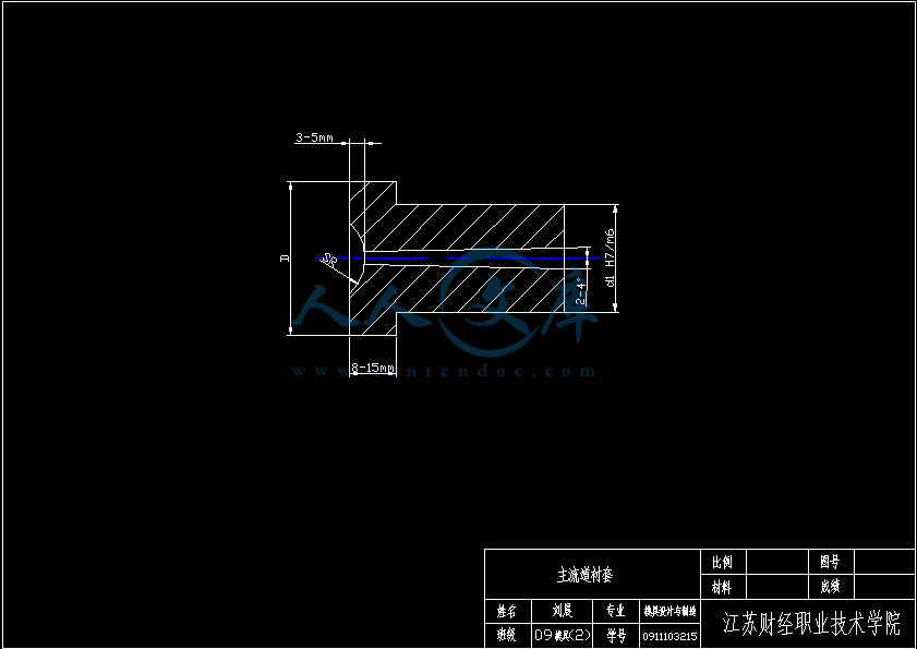 tu3.gif