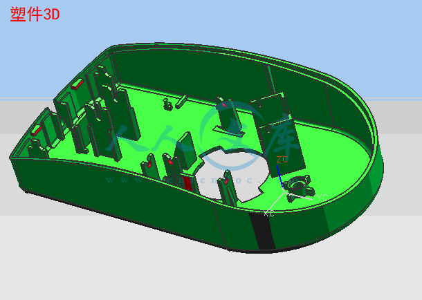 塑件3D.gif