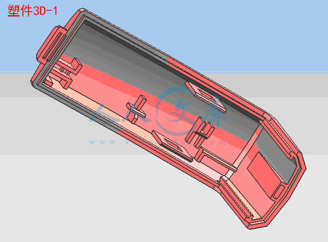 塑件3D-1.gif
