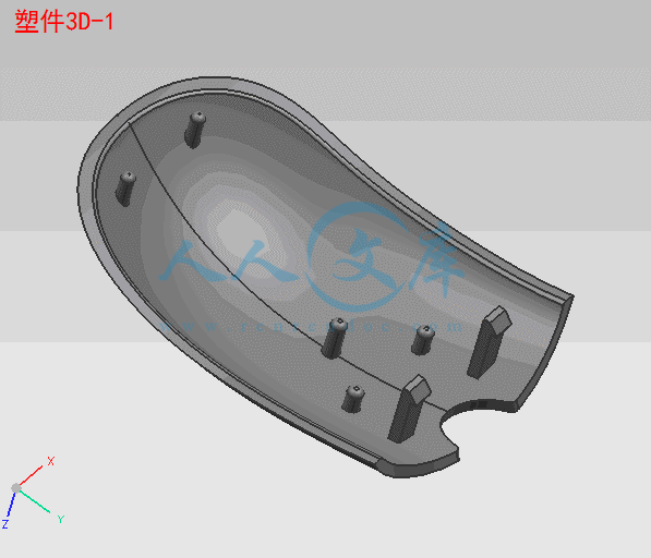 塑件3D-1.gif