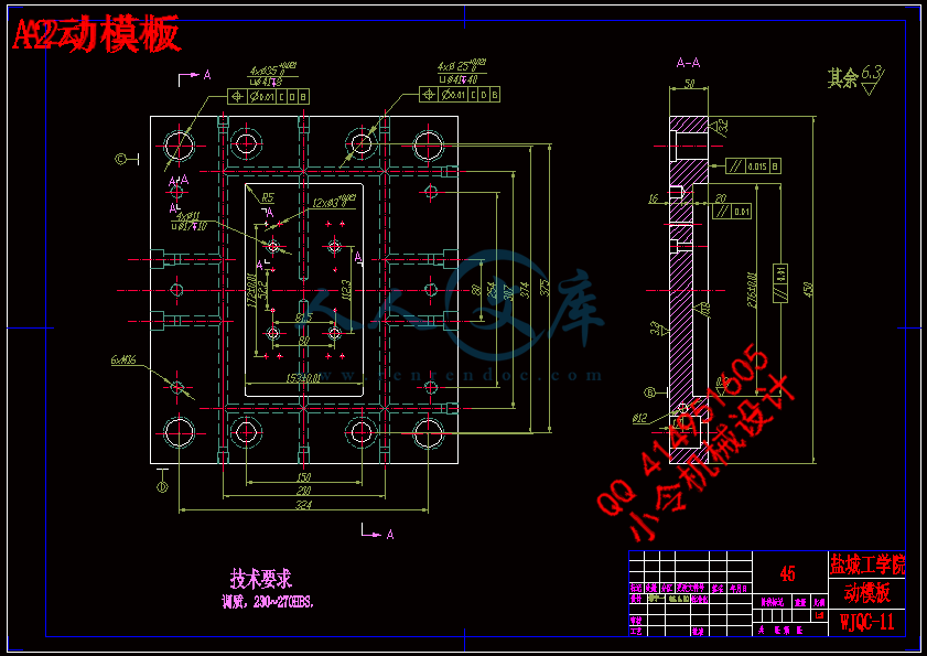 A2动模板.gif