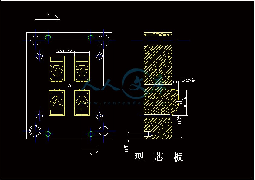 型芯.gif