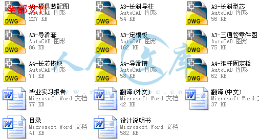 全部文件.gif