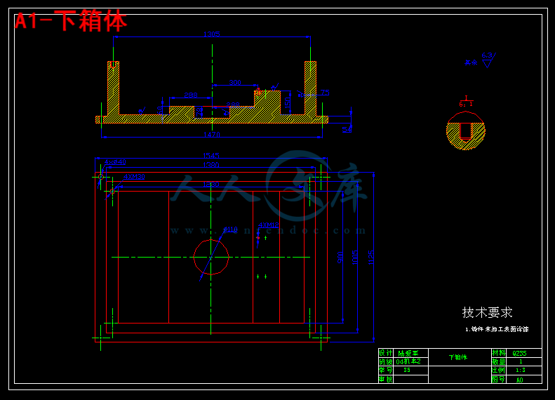A1-下箱体.gif