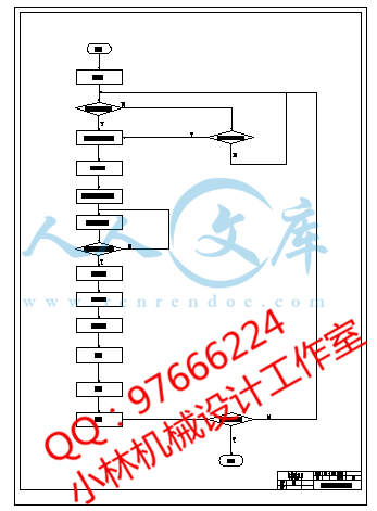 QQ截图20150505180219.png