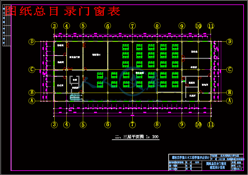 图纸总目录门窗表.gif