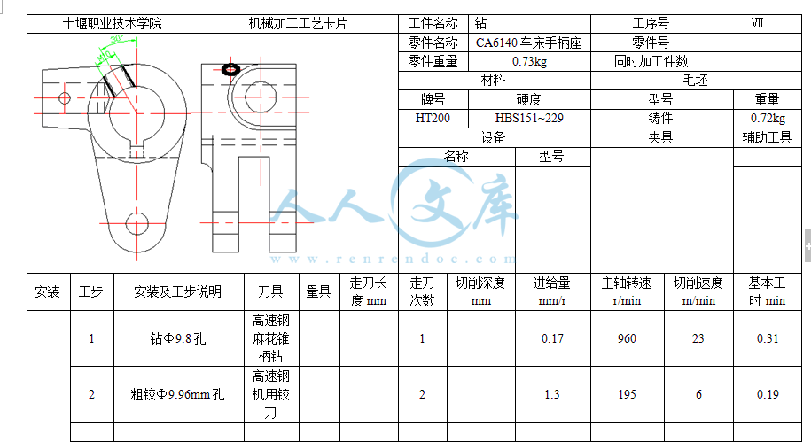 机加工序卡.gif