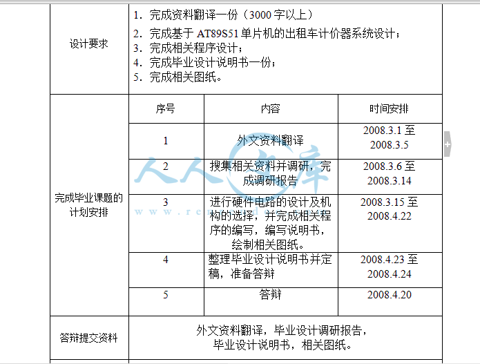 任务书.gif