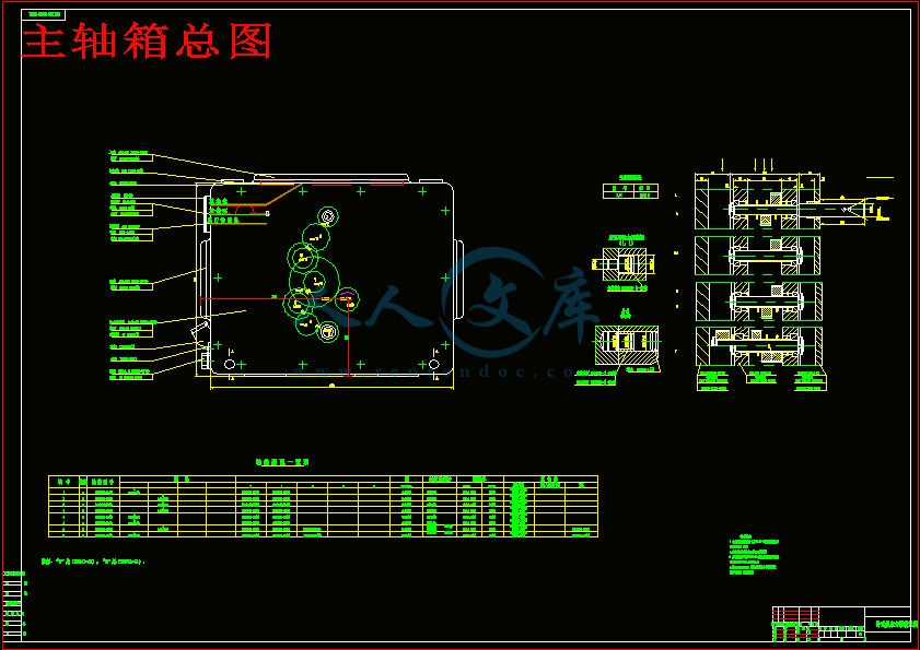 主轴箱总图.gif