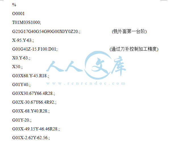 数控程序.gif