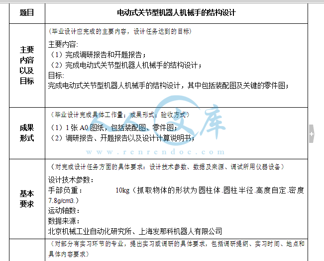 任务书.gif