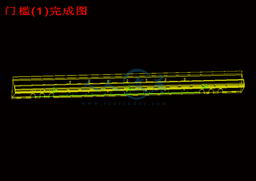 门槛(1)完成图.gif